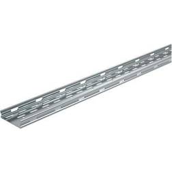 Legrand Kabelbakke P31 MAS 25x150 PG, pregalvaniseret (3M)