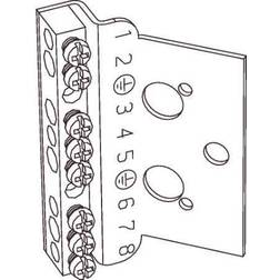 Eaton Tabula Pe-terminal