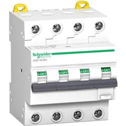 Schneider Electric 2953540 25A