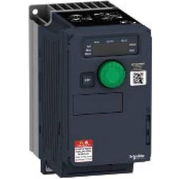 Schneider Electric Atv320 2.2kW 230V