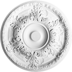 Orac Decor R18