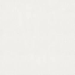 Superfresco Easy Tapet Soft Blush enfärgad vit 104644