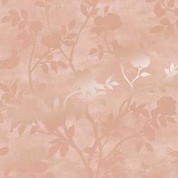 Laura Ashley Eglantine Silhouette 113374