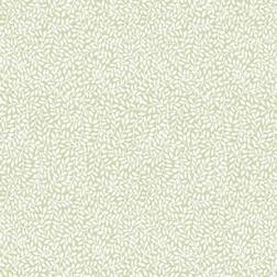 Laura Ashley Tapet Little Vines Hedgerow