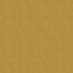 Wow Non-woven Tapeter Vintage Uni Mörk 10mx52cm