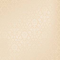 Laura Ashley Annecy 113370