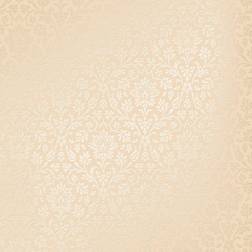 Laura Ashley Tapet Annecy Linen