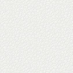 Laura Ashley Stipple Paintable White Wallpaper