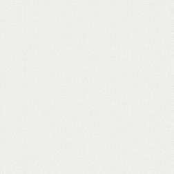 Laura Ashley Canvas Paintable White Wallpaper