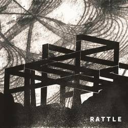 Rattle