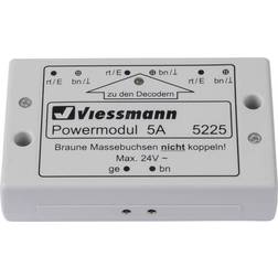 Viessmann 5225 Powermodul 24 V