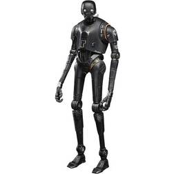 Hasbro Star Wars Rogue One K-2SO figur 15cm