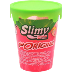 Slimy De Original Mini Slem 80 G