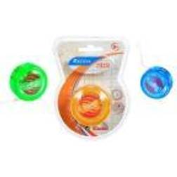 Simba Yoyo Allround Assortiment