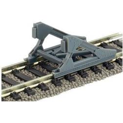 Roco 42608 H0 RocoLine (w/o track bed) Buffer stop