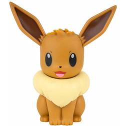 Pokémon Eevee Vinyl Figur