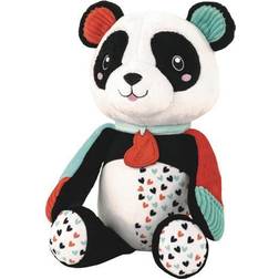 Clementoni Love me Panda