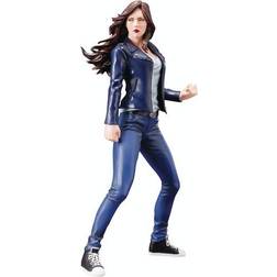 Marvel Jessica Jones (the Defenders) Statue