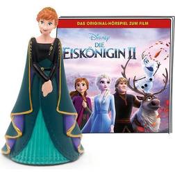 Tonies Disney Die Eisknigin 2 (10000671)