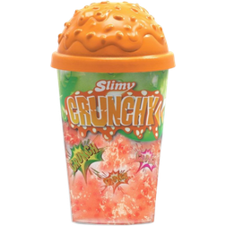 Slimy Crunchy Slijm 120g