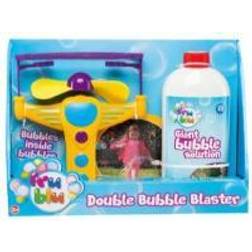 TM Toys Bubbles Fru Blu Bubble in a bubble in a box 8205 p12