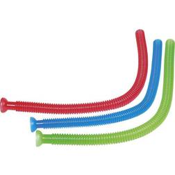 Goki Vinco Vinco42129 Howling Tube