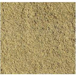 Woodland Scenics Woodland Scenics WT50 Flockage Soil mixture Earth-coloured