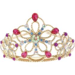 Great Pretenders Be Jewelled Tiara