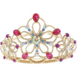 Great Pretenders Jewelled Tiara