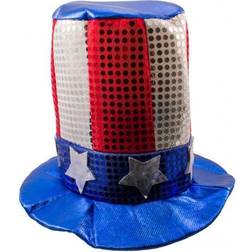 Folat USA Hatt