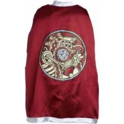 Liontouch Viking Cloak