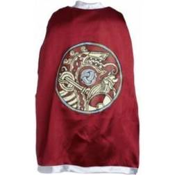 Liontouch Vikingakappa Harald