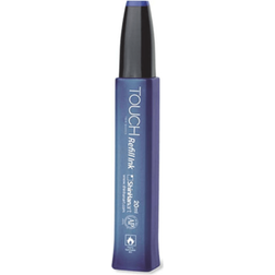 Touch Refill 20ml