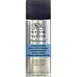 Winsor & Newton Gloss varnish 400 ml