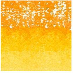 Winsor & Newton Prof Wat Col Stick Cad Orange Hue 090