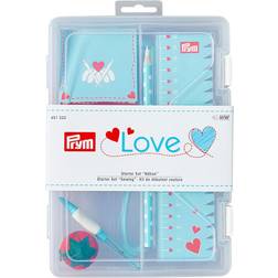 Prym Love Startset syning