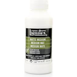 Liquitex Mat Medium