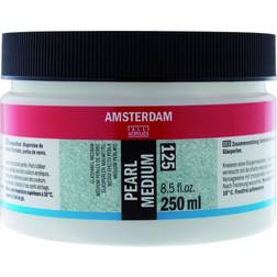 Royal Talens Ams Pearl Medium 250 ml