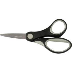 Creativ Company Børnesaks softgrip Længde 13 cm højre