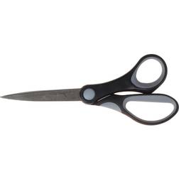 Creotime Hobbysaks Længde: 18 cm højre