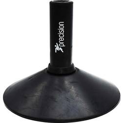 Precision Heavy-duty Rubber Base (for Boundary Pole)