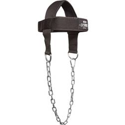 C.P. Sports Neck Trainer