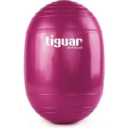 Tiguar Ovoball