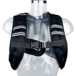 React Weight Vest 5kg