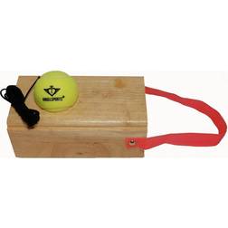 Angel Sports Tennistrainer 1.200gr rubberwood