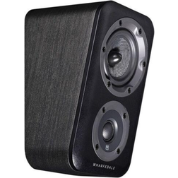 Wharfedale D300 3D