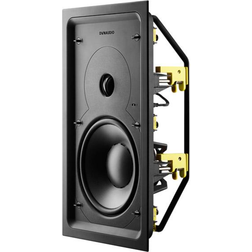 Dynaudio S4-W80