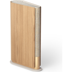 Bang & Olufsen Emerge Gold Tone