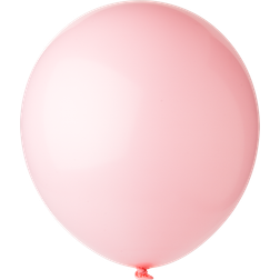 Joker BALLONGER, Rosa