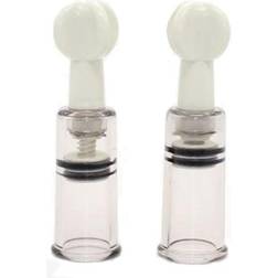 Toyz4Lovers Twist Suction Small